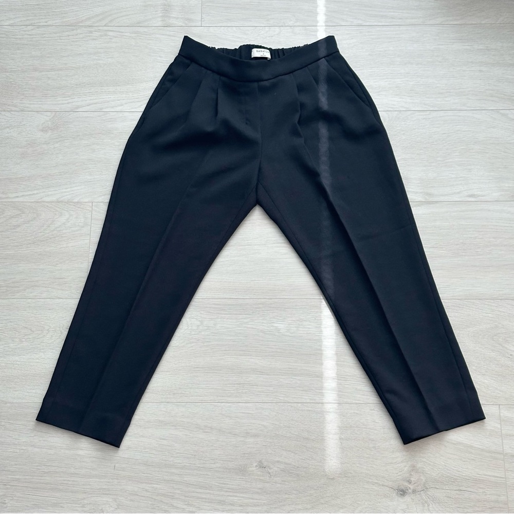 BABATON | Cohen pants